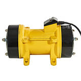 Вібратор майданчиковий Кентавр МВ-1500Е, фото 4