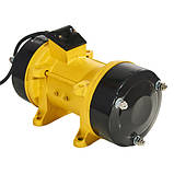 Вібратор майданчиковий Кентавр МВ-1500Е, фото 6