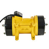 Вібратор майданчиковий Кентавр МВ-1500Е, фото 7