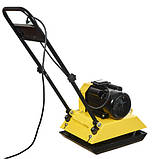 Віброплита електрична Кентавр ВП 80Е, фото 5