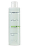 REFRESHING TONER BIO PHYTO CHRISTINA Освіжальний тонік 300 мл