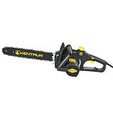 Пила електрична Кентавр СП-234Тc, фото 2