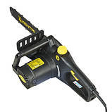 Пила електрична Кентавр СП-234Тc, фото 3