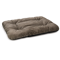 Подушка-матрац Природа Oliver для собак та котів, 80×60×10 см