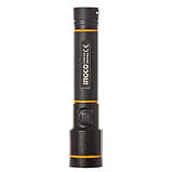 Ліхтар IPX4 450 лм INGCO INDUSTRIAL, фото 5