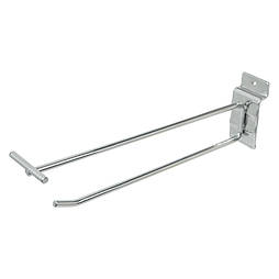 Гачок із цінником