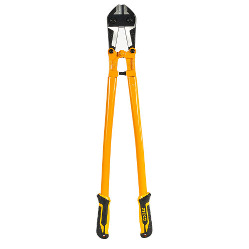 Болторіз 750 мм Cr-V INGCO INDUSTRIAL, фото 1