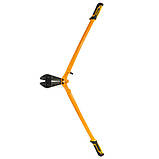 Болторіз 750 мм Cr-V INGCO INDUSTRIAL, фото 3