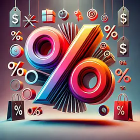 Програма знижок для гуртових замовлень! 