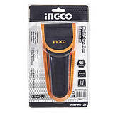 Молоток мультифункціональний 12-в-1 INGCO, фото 2