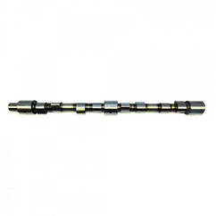 Вал розподільний Д-65 ЮМЗ (розподільний вал) Д04-001