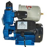 Насосна станція вихрева Vitals aqua PRO SMART 436-2t, фото 3