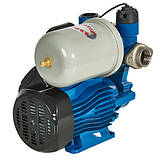 Насосна станція вихрева Vitals aqua PRO SMART 436-2t, фото 5