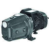 Насос поверхневий струменевий  Vitals aqua PRO JW 1050Y, фото 2