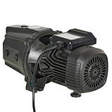 Насос поверхневий струменевий  Vitals aqua PRO JW 1050Y, фото 4