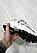 Кросівки New Balance 530 білі шкіряні Термо, фото 8