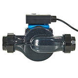 Насос циркуляційний Vitals Aqua CH 32.80.180i, фото 6