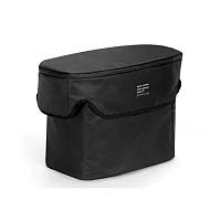 Сумка EcoFlow DELTA mini Bag