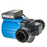 Насос циркуляційний Vitals Aqua CH 32.80.180i, фото 3