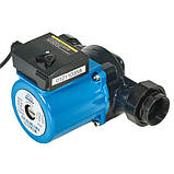 Насос циркуляційний Vitals Aqua CH 32.80.180i, фото 5