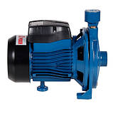 Насос поверхневий відцентровий Vitals Aqua CP 1110de, фото 3