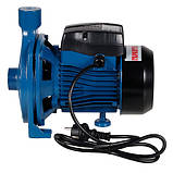 Насос поверхневий відцентровий Vitals Aqua CP 1110de, фото 4