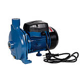 Насос поверхневий відцентровий Vitals Aqua CP 1110de, фото 5