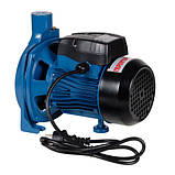 Насос поверхневий відцентровий Vitals Aqua CP 1110de, фото 6