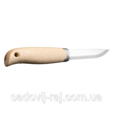 Ніж Фіскарс Fiskars Norden P100 (1072090)Фінляндія