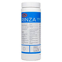 Таблетки Urnex Rinza Tablets M90 40 шт. по 10 г. для молочних систем кавомашини