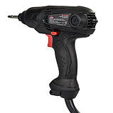 Гвинтокрут електричний Vitals Professional WI 1423il, фото 4