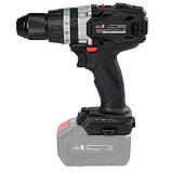 Дриль-шурупокрут акумуляторний Vitals Professional AU 1870 BS SmartLine+, фото 11