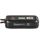 Зарядний пристрій Vitals Master 4000, фото 3