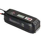 Зарядний пристрій Vitals Master 4000, фото 4