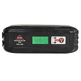 Зарядний пристрій Vitals Master 4000, фото 7