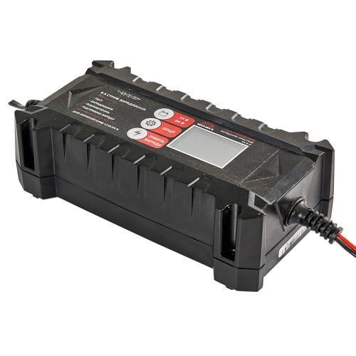 Зарядний пристрій Vitals Professional DS 6.0, фото 1