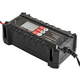 Зарядний пристрій Vitals Professional DS 6.0, фото 4