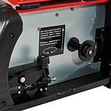 Зварювальний апарат Vitals MIG-1300 NG, фото 10