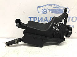 Бачок гур Chevrolet Cruze J300 1.6 БЕНЗИН F16D4 2009 (б/у)