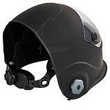 Маска зварника хамелеон Vitals Professional 3.0 USB, фото 4