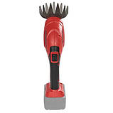 Ножиці-кущоріз акумуляторний Vitals Master AZS 1820 SmartLine+, фото 7