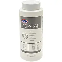 Порошок Urnex Dezcal 900 г для декальцинації