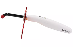 Фотополімерна лампа Mini S Woodpecker