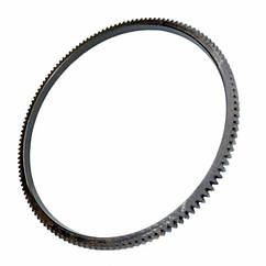 Вінець маховика Д-65 ЮМЗ (під ПД/стартер) 36-1005126 | Д03-012, пр-во ЮжМаш