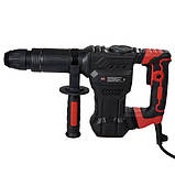 Молоток відбійний електричний Vitals Master At 1312p, фото 3