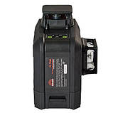 Рівень лазерний Vitals Professional LL 12go, фото 5