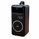 Power Bank PYT-50 Wireless Charger 50000mAh (QC+PD) 22.5W- чорний - фото 1 - id-p2435557867