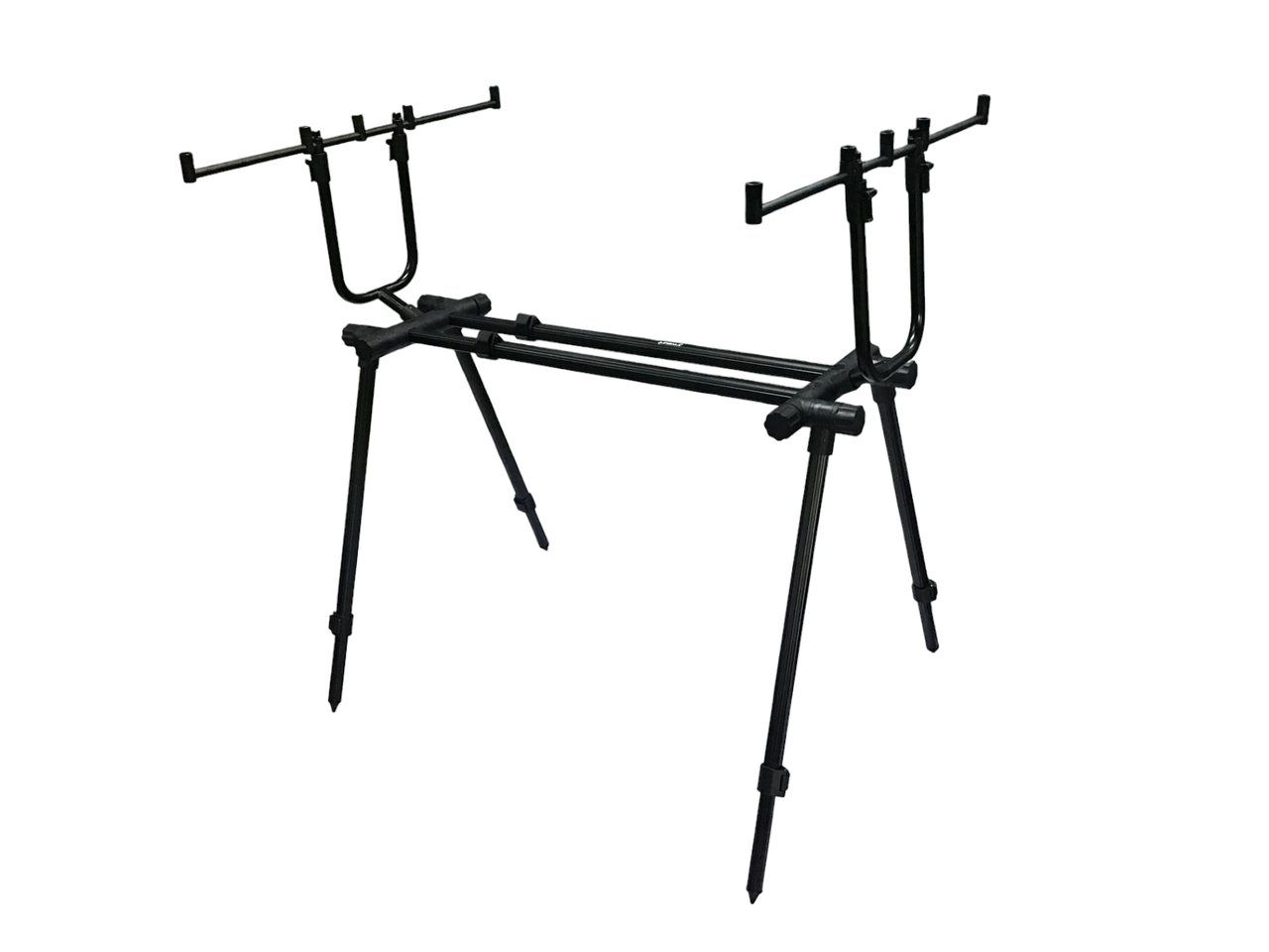 Підставка Для Вудилищ Рід-Під Feima CP-930, фото 1