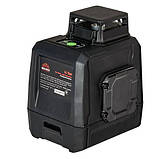 Рівень лазерний Vitals Professional LL 5go, фото 6