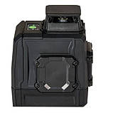 Рівень лазерний Vitals Professional LL 5go, фото 7